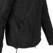 Флісова кофта Helikon Alpha Tactical - Black 02539-XXXL фото 5