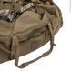Сумка тактична Helikon-Tex Deployment Bag Olive 150 Л 01470 фото 5