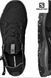 Кросівки Salomon GENESIS Black/White/Lemon 03946-UK12 фото 2