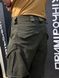 Ультралегкі Літні штани Олива нейлон-баланс Military 02844-38/34 3XL фото 19