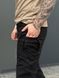 Штани Archon Summer Tactical Black 03538-2XL фото 13