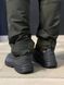 Ультралегкі Літні штани Олива нейлон-баланс Military 02844-38/34 3XL фото 18