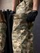 Штани Джогери РіпСтоп На Резинці Піксель Tactical мм14 01020-56 фото 2