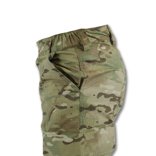 Брюки тактические Kiborg G2 Multicam 56 1267-46 фото