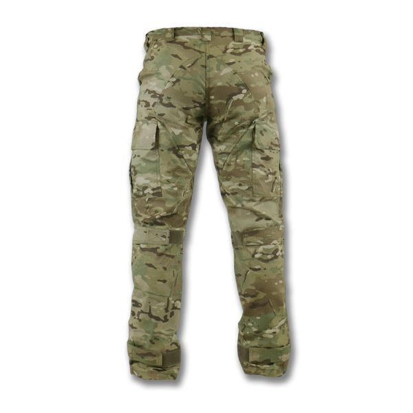 Брюки тактические Kiborg G2 Multicam 56 1267-46 фото