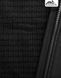 Флісова кофта Helikon Patriot Pro Black 04195-XXXL фото 8