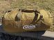 Транспортна Сумка UKKA Tactical Bag 75L 05019 фото 3
