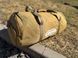 Транспортна Сумка UKKA Tactical Bag 75L 05019 фото 13