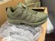 Кросівки на автошнурівці MERRELL Olive 04484-45 фото 3