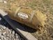 Транспортна Сумка UKKA Tactical Bag 75L 05019 фото 11