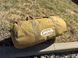 Транспортна Сумка UKKA Tactical Bag 75L 05019 фото 14