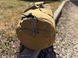 Транспортна Сумка UKKA Tactical Bag 75L 05019 фото 5