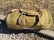 Транспортна Сумка UKKA Tactical Bag 75L 05019 фото 1