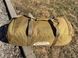 Транспортна Сумка UKKA Tactical Bag 75L 05019 фото 20