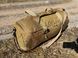 Транспортна Сумка UKKA Tactical Bag 75L 05019 фото 8