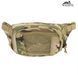 Бананка Helikon Possum Waist Pack мультикам 03278 фото 1