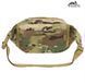 Бананка Helikon Possum Waist Pack мультикам 03278 фото 2