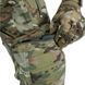 Штани мультикам STRIKER GEN II з матеріалу NYKO + вставки Cordura 500D 1663-60 фото 9