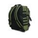 Рюкзак с Molle 40л Хаки 6002 фото 2