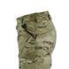 Брюки тактические Kiborg G2 Multicam 56 1267-46 фото 10