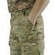 Брюки тактические Kiborg G2 Multicam 56 1267-46 фото 9