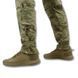 Брюки тактические Kiborg G2 Multicam 56 1267-46 фото 6
