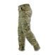Брюки тактические Kiborg G2 Multicam 56 1267-46 фото 2