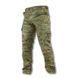 Брюки тактические Kiborg G2 Multicam 56 1267-46 фото 1