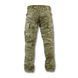 Брюки тактические Kiborg G2 Multicam 56 1267-46 фото 4