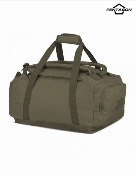 Сумка Pentagon SAS 45 л 04497-C фото