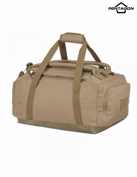Сумка Pentagon SAS 45 л 04497-C фото