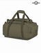 Сумка Pentagon SAS 45 л 04497-C фото 3
