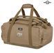 Сумка Pentagon SAS 45 л 04497-C фото 1