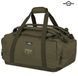 Сумка Pentagon SAS 45 л 04497-C фото 4