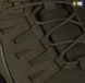 Кросівки тактичні M-Tac Caiman, Olive 04678-47 фото 7