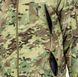 Куртка зимова SoftShell Max-Heat Multicam V&T 01773-64 фото 9