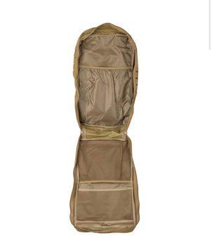Рюкзак штурмовий MOLLE Laser 45 л. 01437-O фото