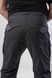 Штани Kayman Dark Grey Military 03684-38/34 фото 5