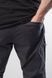 Штани Kayman Dark Grey Military 03684-38/34 фото 2