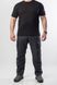 Штани Kayman Dark Grey Military 03684-38/34 фото 1