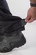 Штани Kayman Dark Grey Military 03684-38/34 фото 6