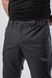 Штани Kayman Dark Grey Military 03684-38/34 фото 9