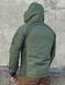 Тактическая куртка олива UAF PRO 04992-XXXL фото 5