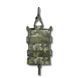 Усиленный подсумок Kiborg GU Single Mag Pouch Пиксель 2321-0122-00 фото 4