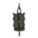 Усиленный подсумок Kiborg GU Single Mag Pouch Пиксель 2321-0122-00 фото 6