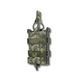 Усиленный подсумок Kiborg GU Single Mag Pouch Пиксель 2321-0122-00 фото 3