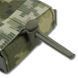 Усиленный подсумок Kiborg GU Single Mag Pouch Пиксель 2321-0122-00 фото 7