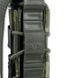 Усиленный подсумок Kiborg GU Single Mag Pouch Пиксель 2321-0122-00 фото 8
