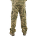 Зимний костюм Tactical Series Pixel L 1174-M фото 9