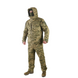 Зимний костюм Tactical Series Pixel L 1174-M фото 1